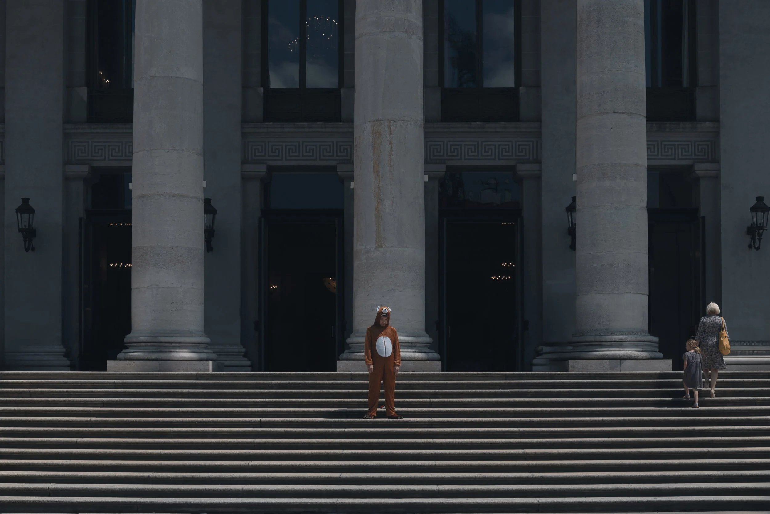 State of Depression-_DSC5710.jpg