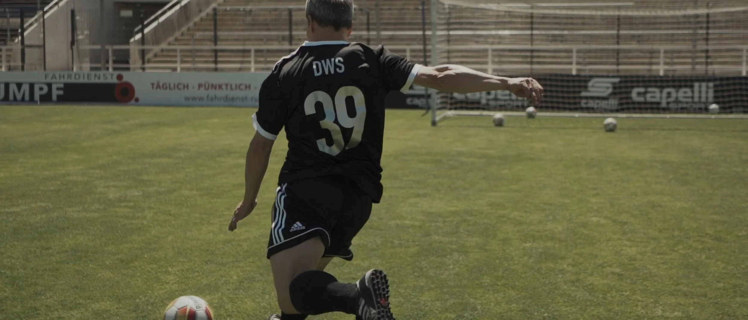 DWS_Champions_Select_13.jpg