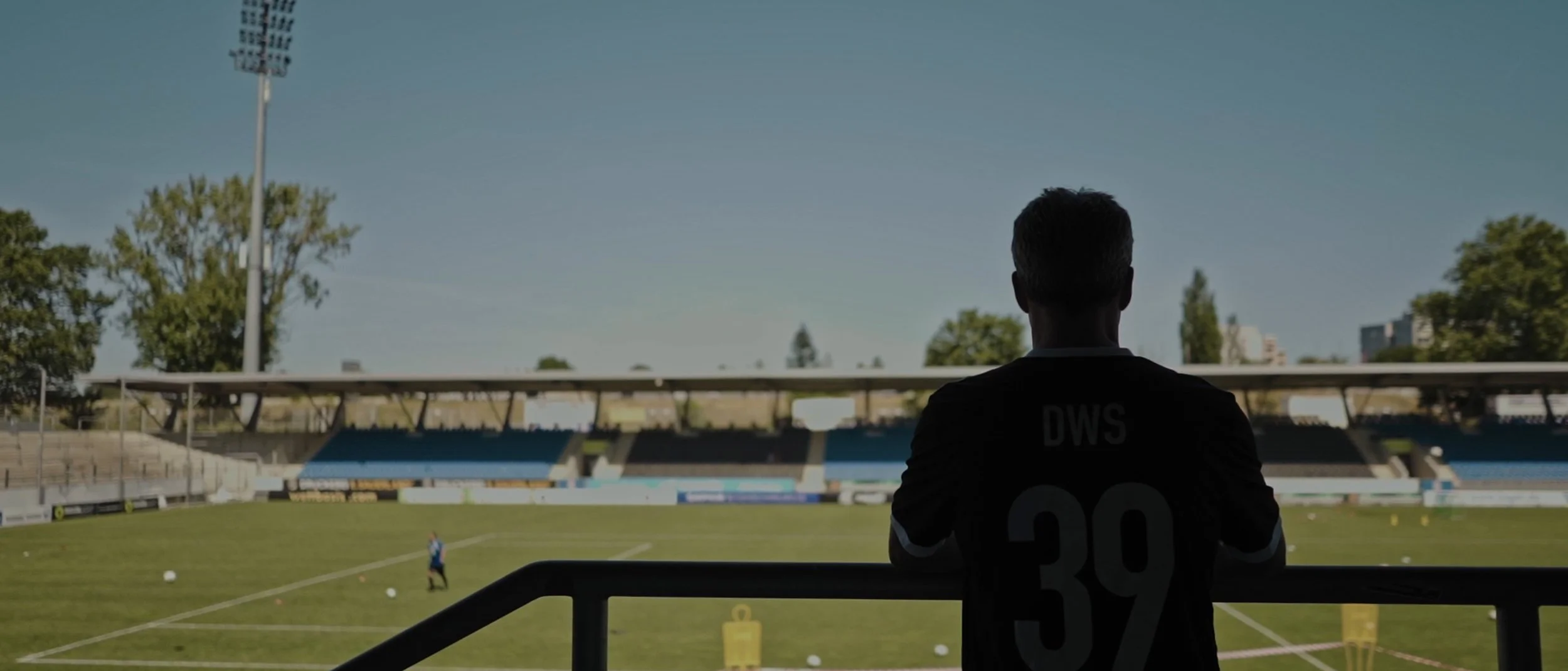 DWS_Champions_Select_9.jpg