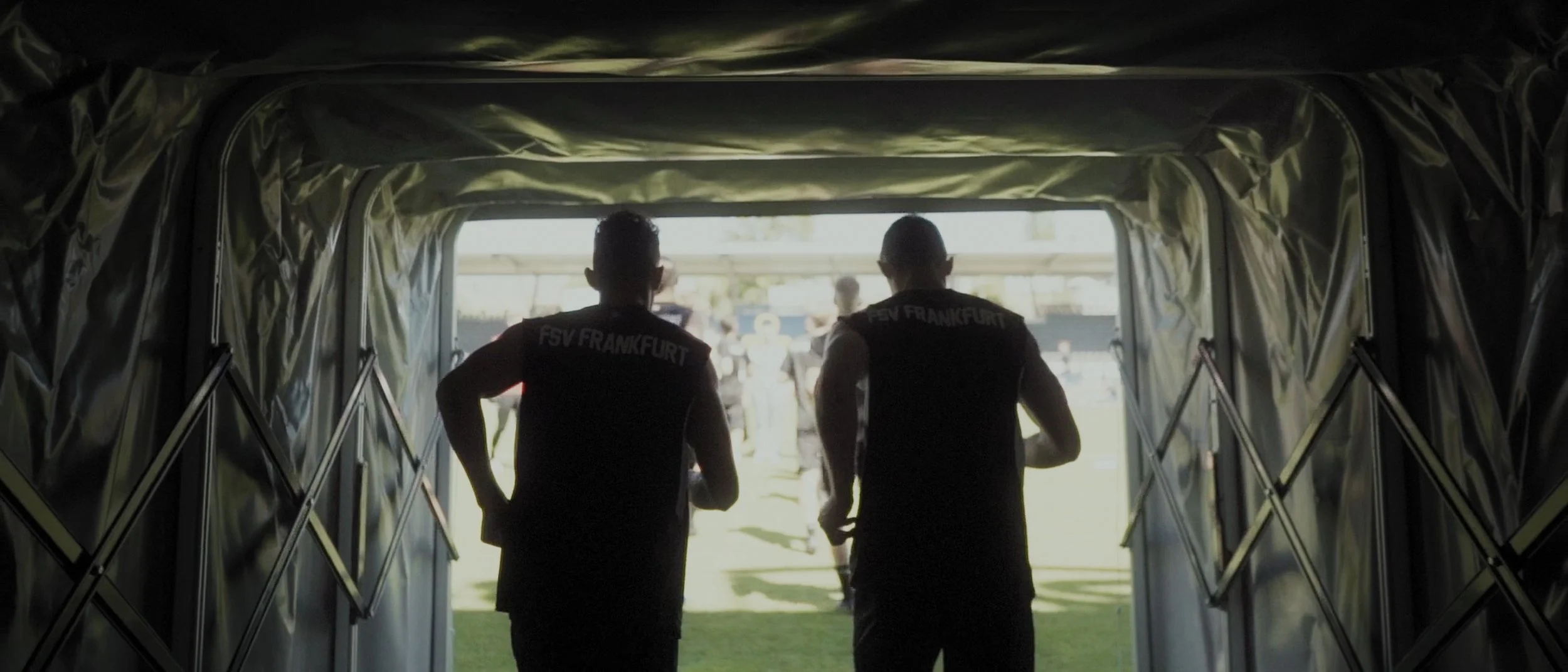 DWS_Champions_Select_6.jpg