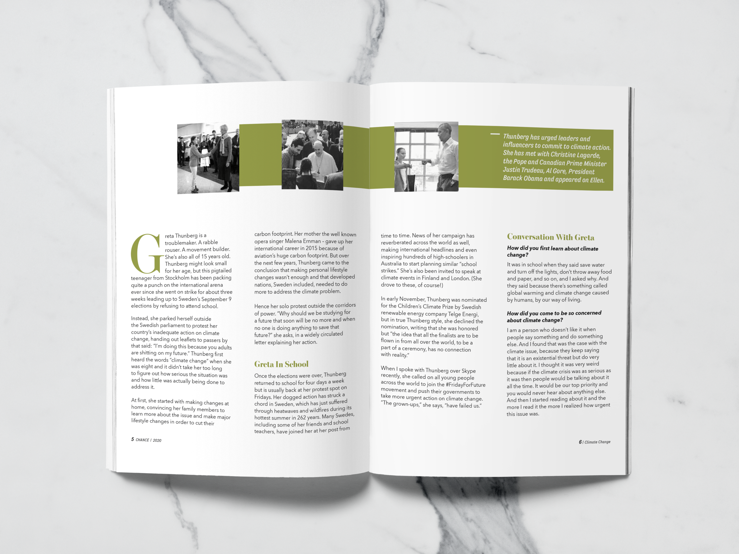 magmockup.spread(3).png