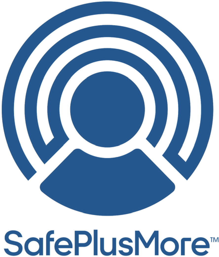 Safe Plus More