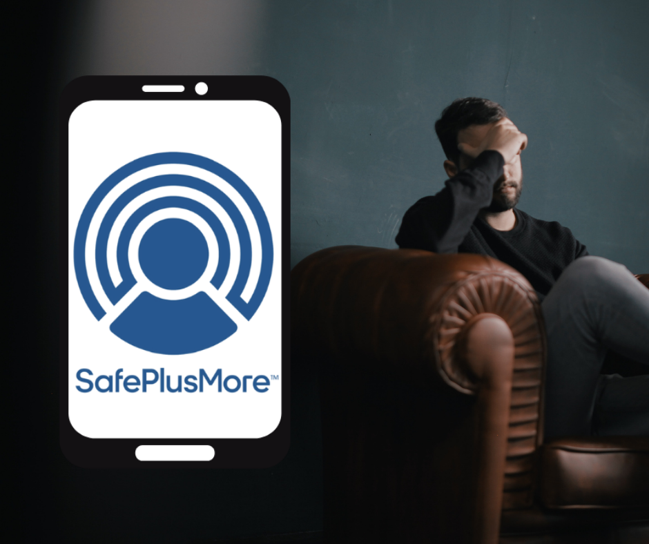 About Safe Plus More — Safe Plus More