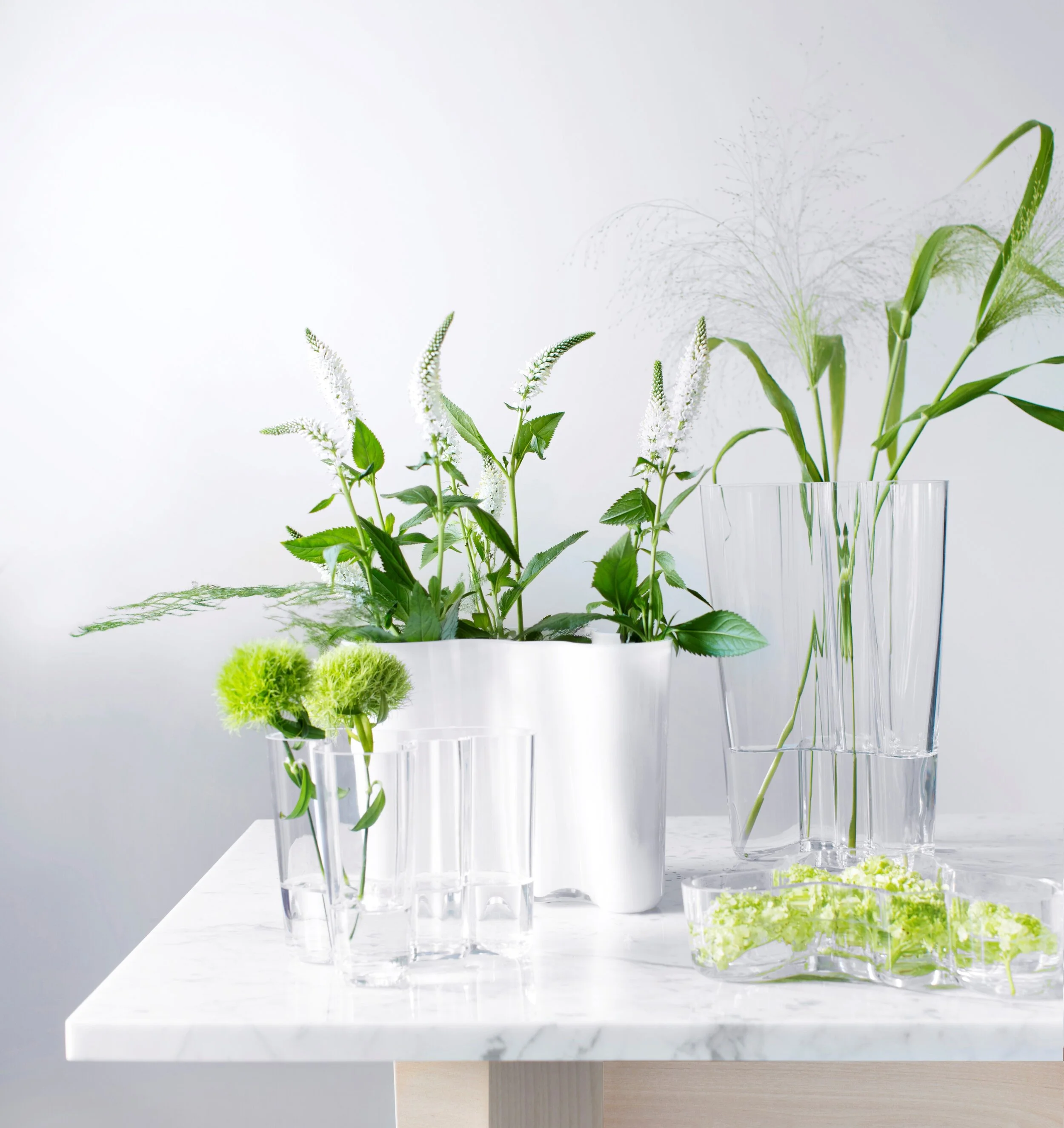 The necessity of quality in our everyday