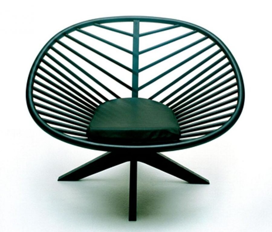 What Defines Design?