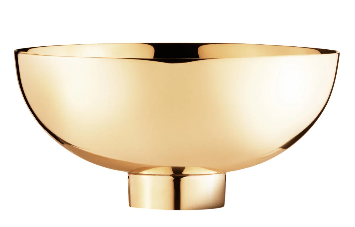 The Pleasure Of Quality