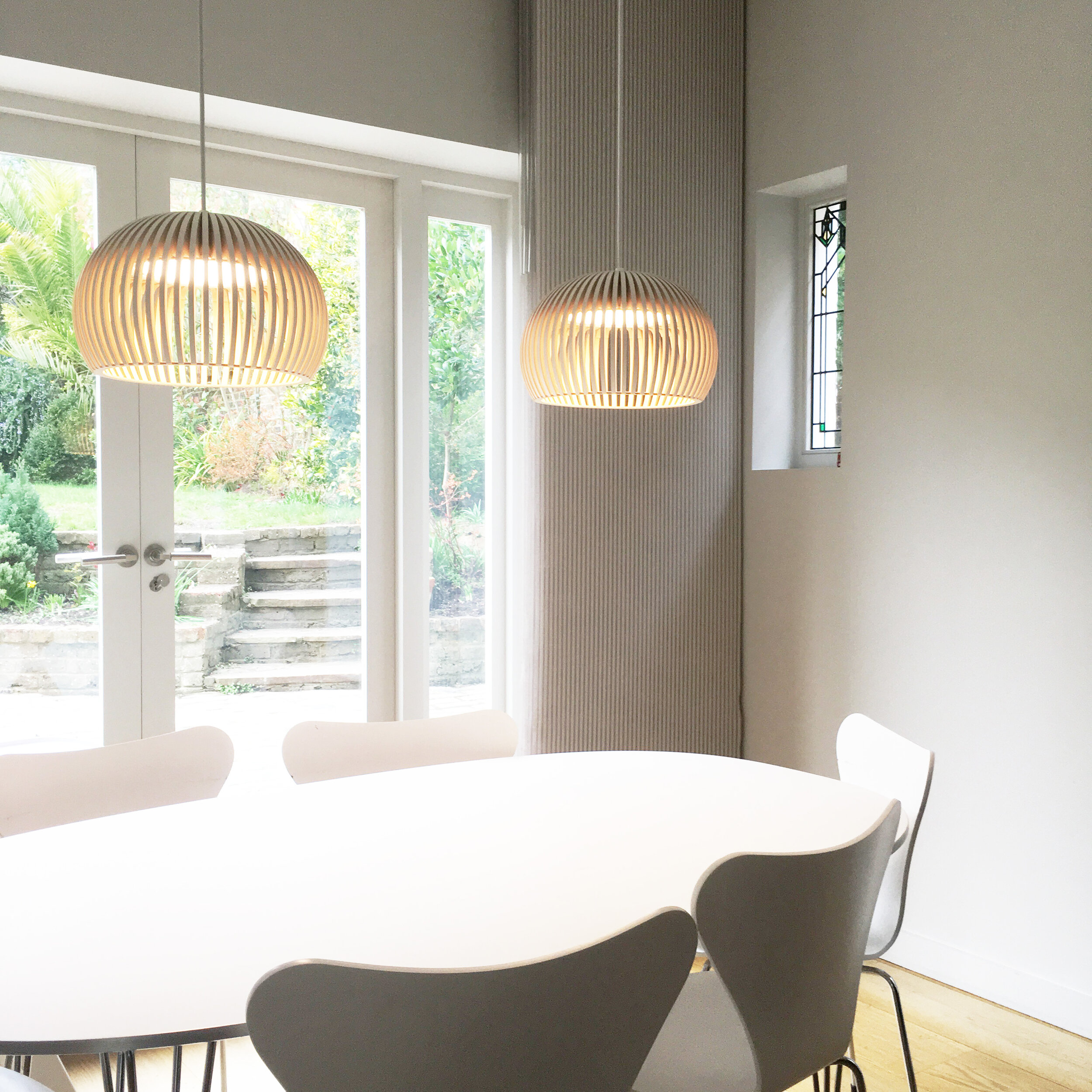 1 Tony dining table  .jpg