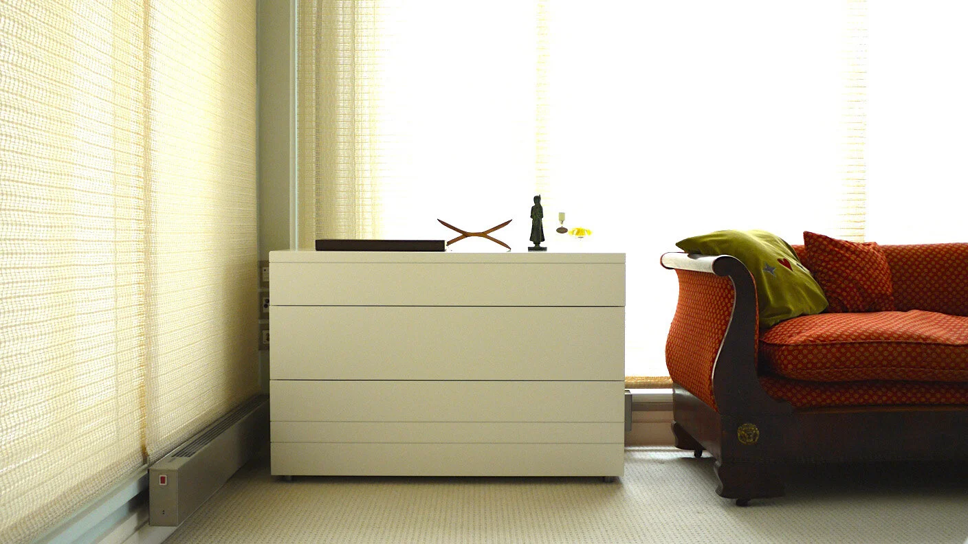 6 The Strand bedroom  2.jpg