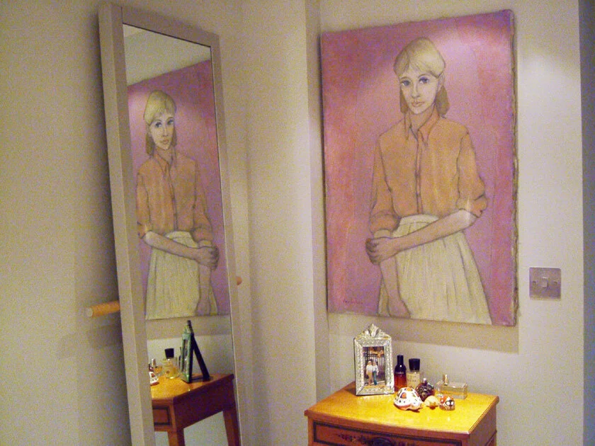 8 Katharine bedroom corner .jpg
