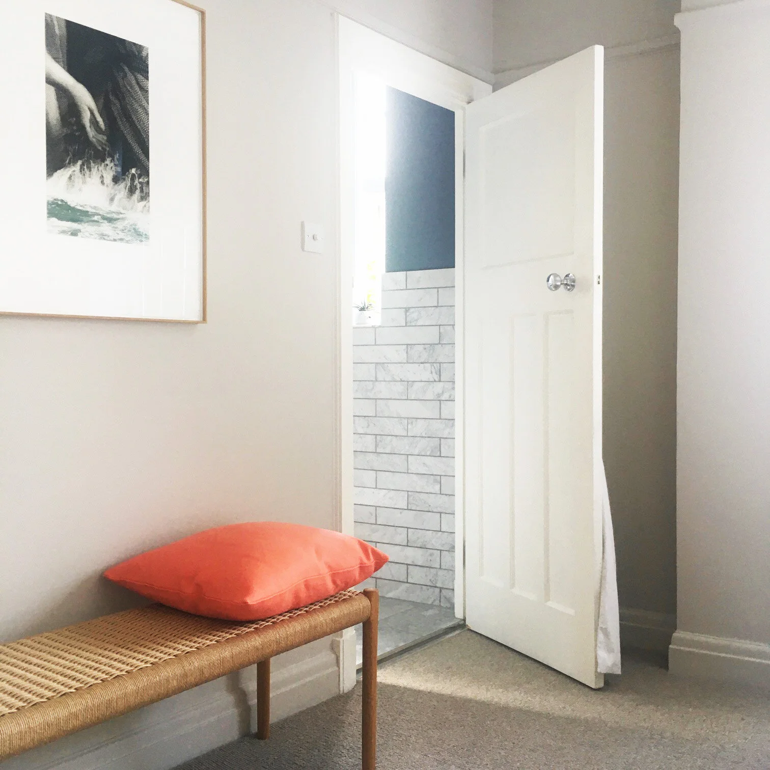 6 Hannah bedroom 2.jpg