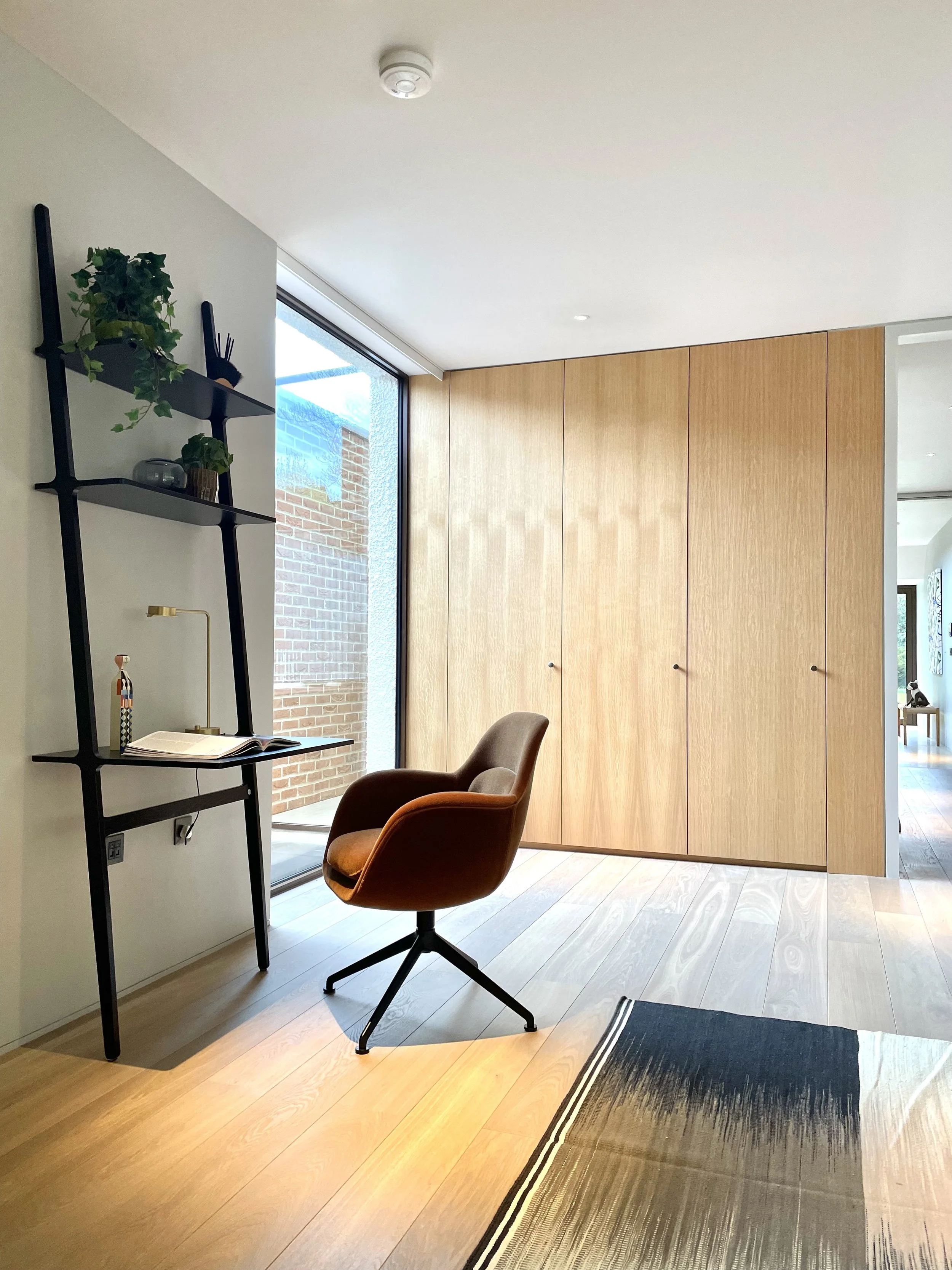 Livingroom desk.jpeg