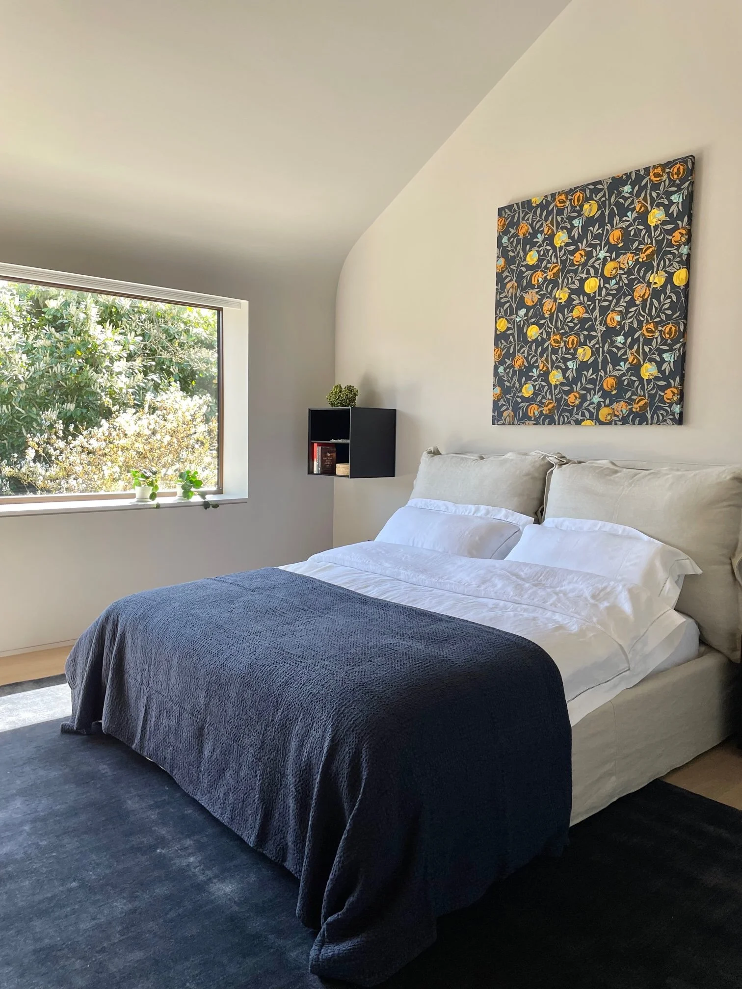 master bedroom .jpeg