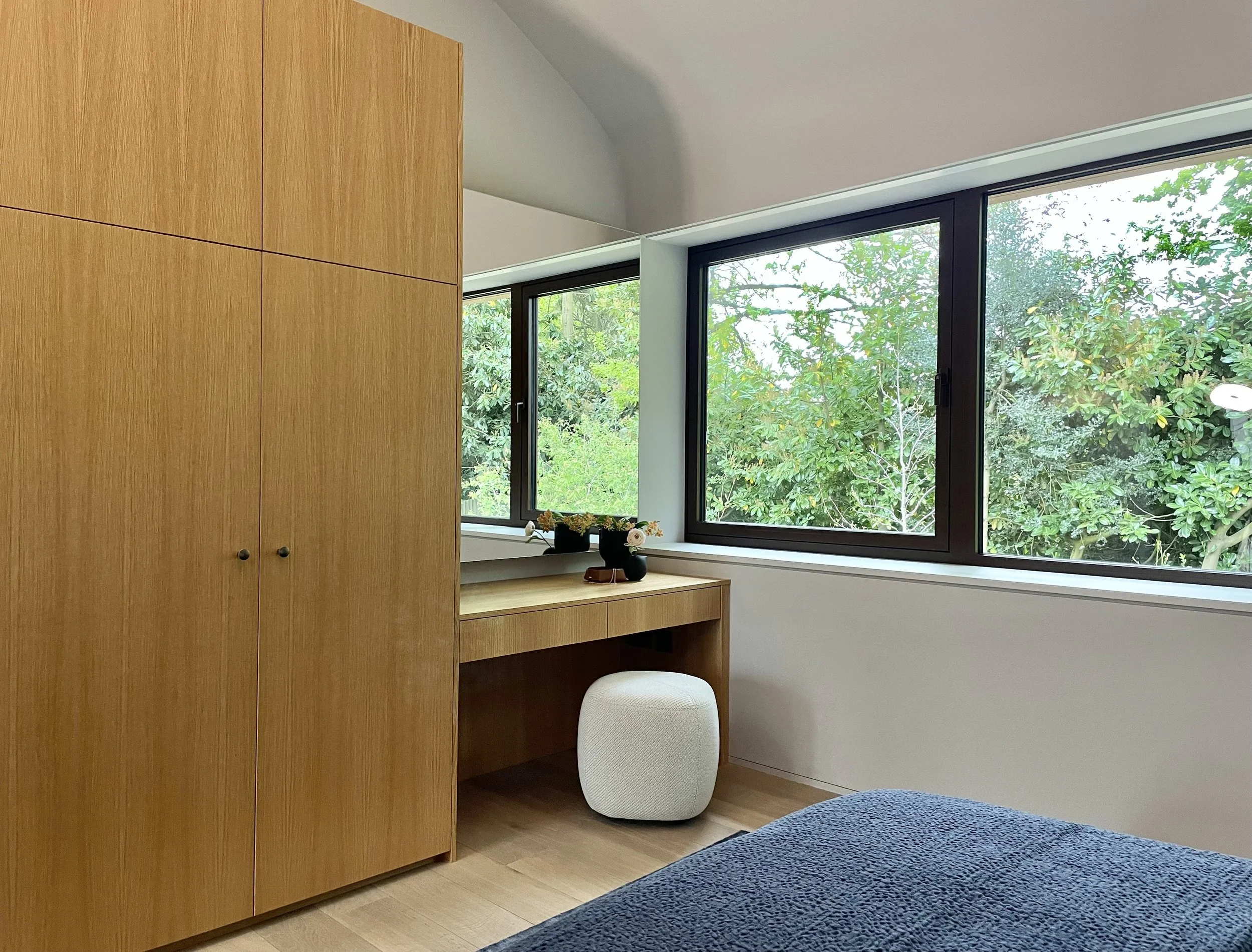 masterbedroom dressing table.jpeg