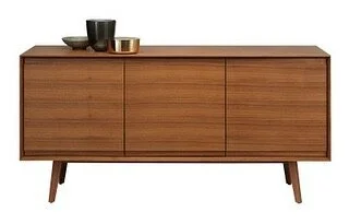 Grace One &amp; Two, 2012, our first side cabinets designed by Eva Schildt✨because these units are pared down in design with focus on balance only, no visual distractions, the quality of craftsmanship had to be impeccable, well achieved by Samuel and