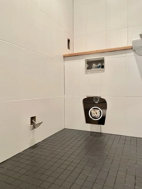 Bathroom1.jpeg