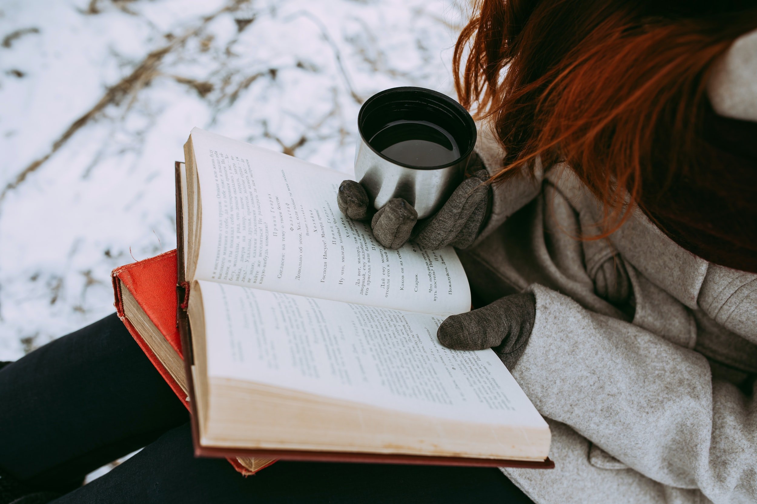 Spiritual Grounding: How does it work?