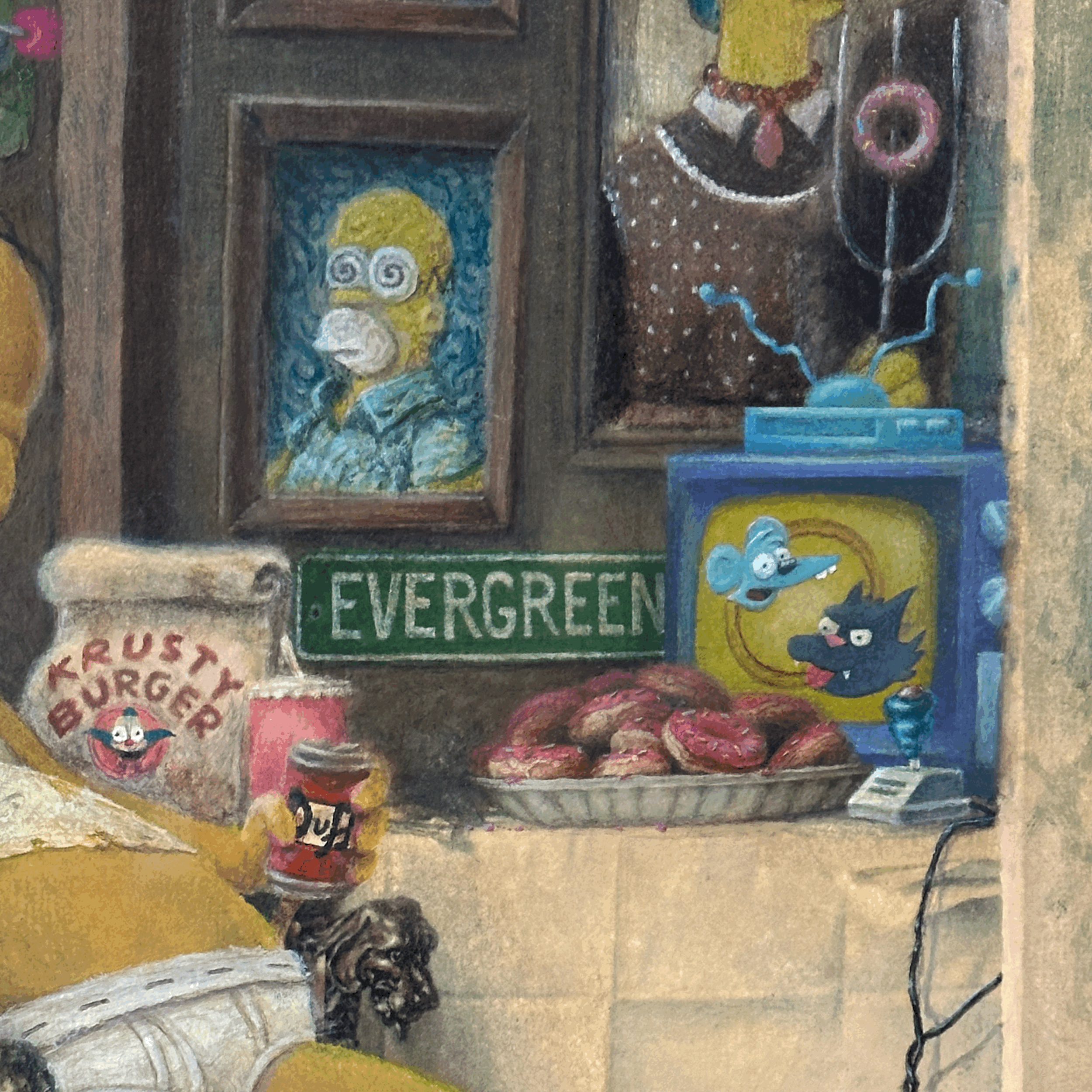 tempImageT4uii7.gif