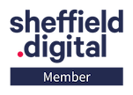 Membership+logo.png