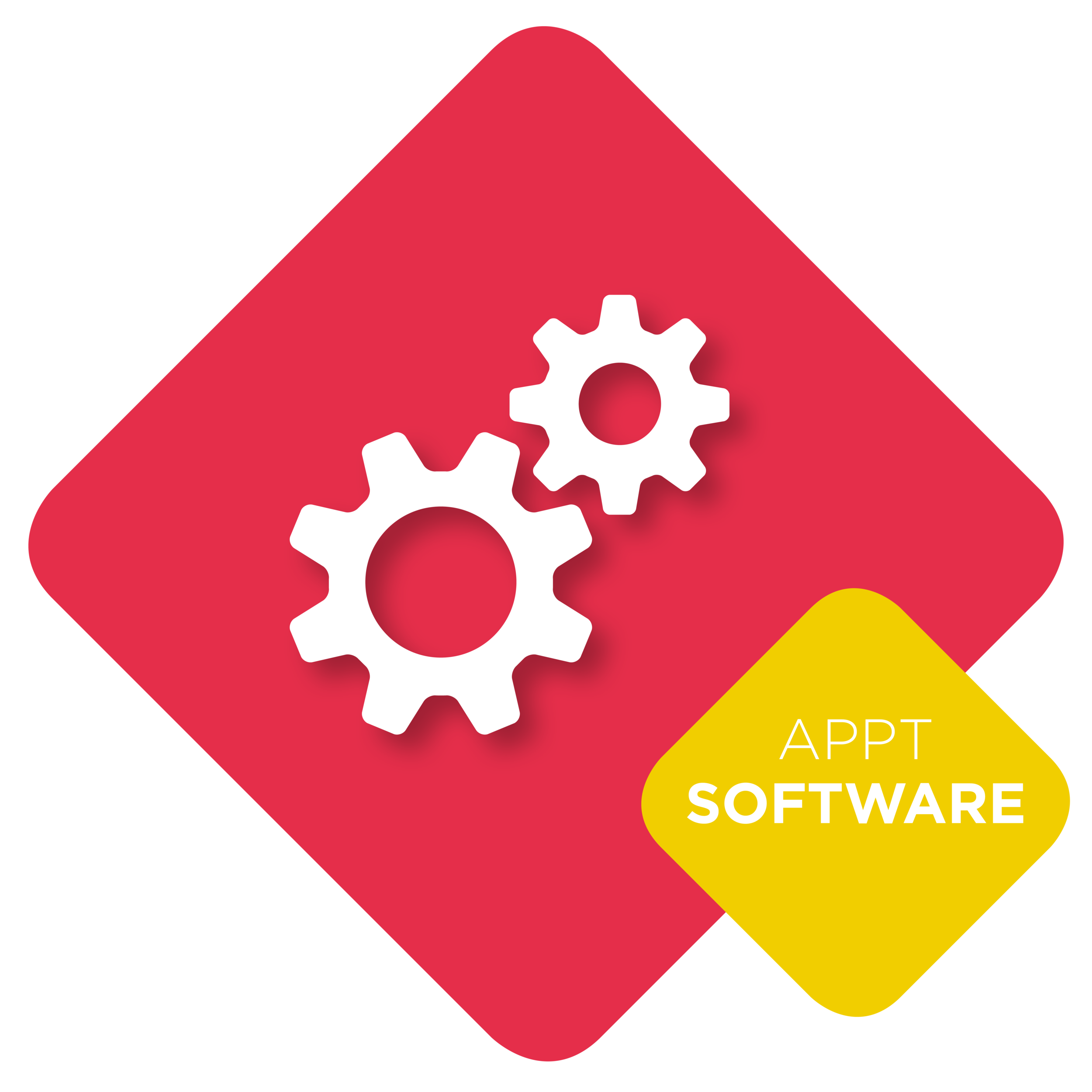 APPT_056_New Homepage Icons2.png