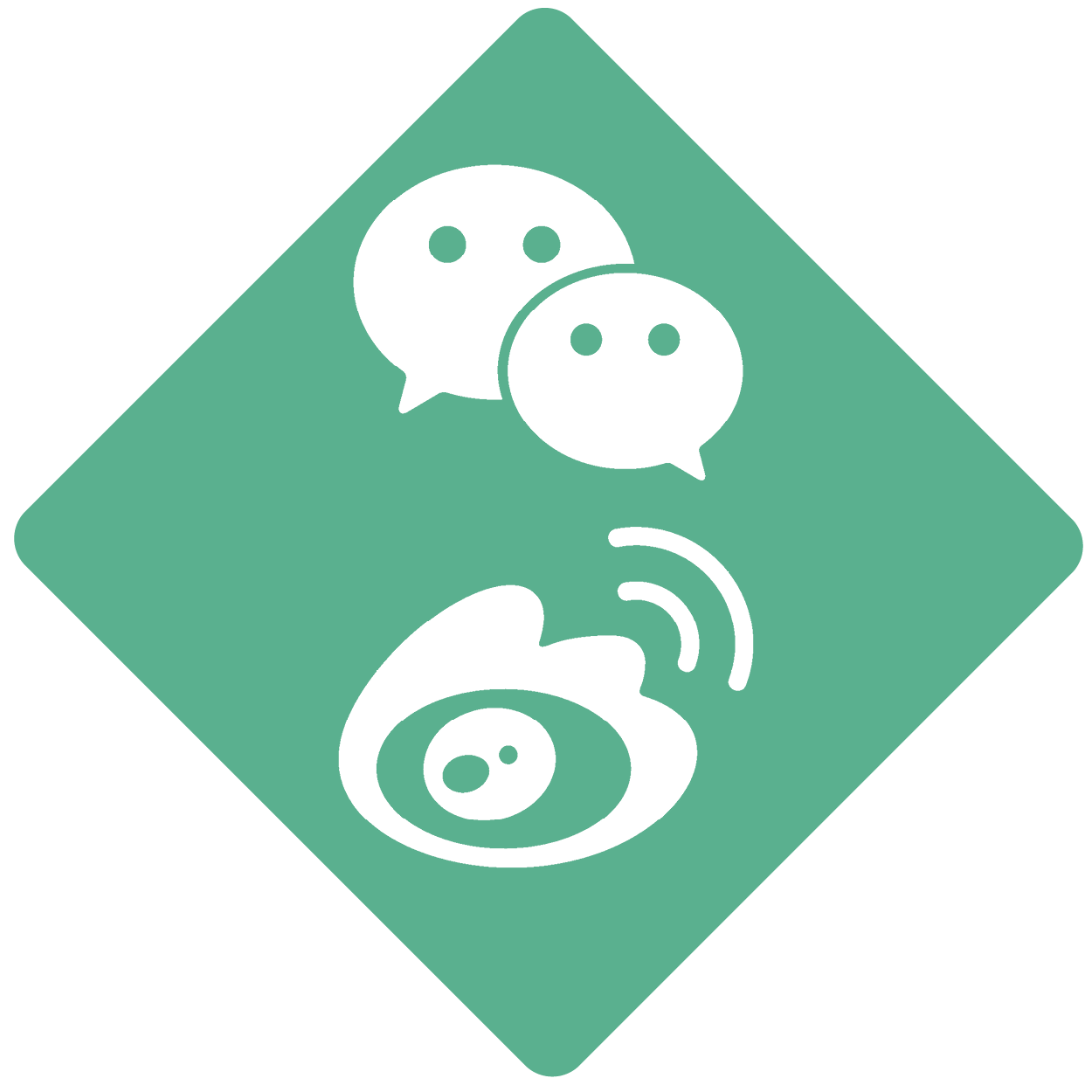 Appt_111_Chinese Web Icons_.png