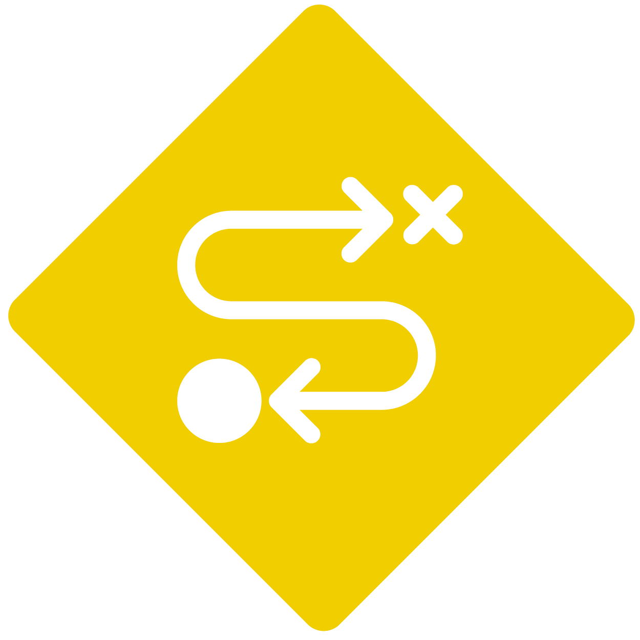 Appt_111_Chinese Web Icons_5.png