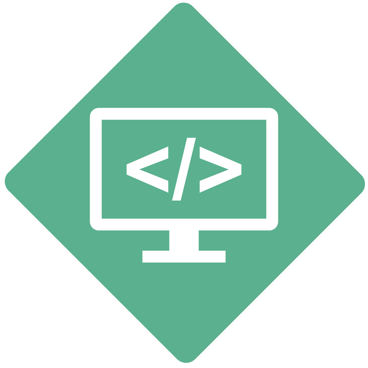 Appt_111_Chinese Web Icons_6.png