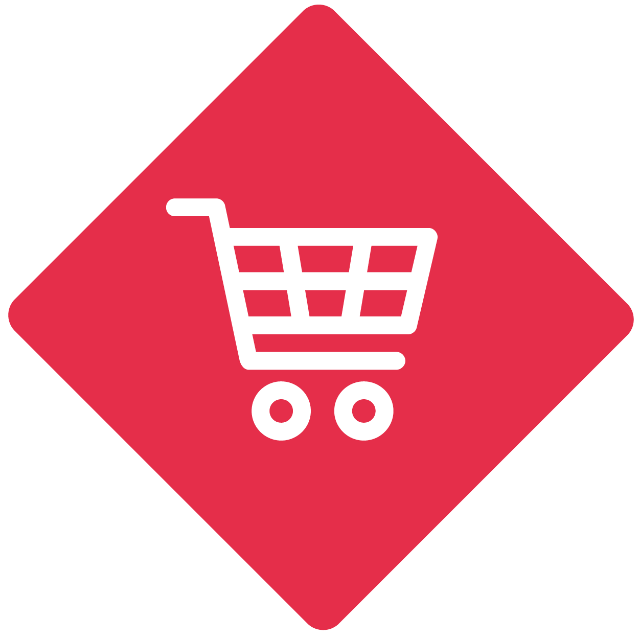 Appt_111_Chinese Web Icons_7.png