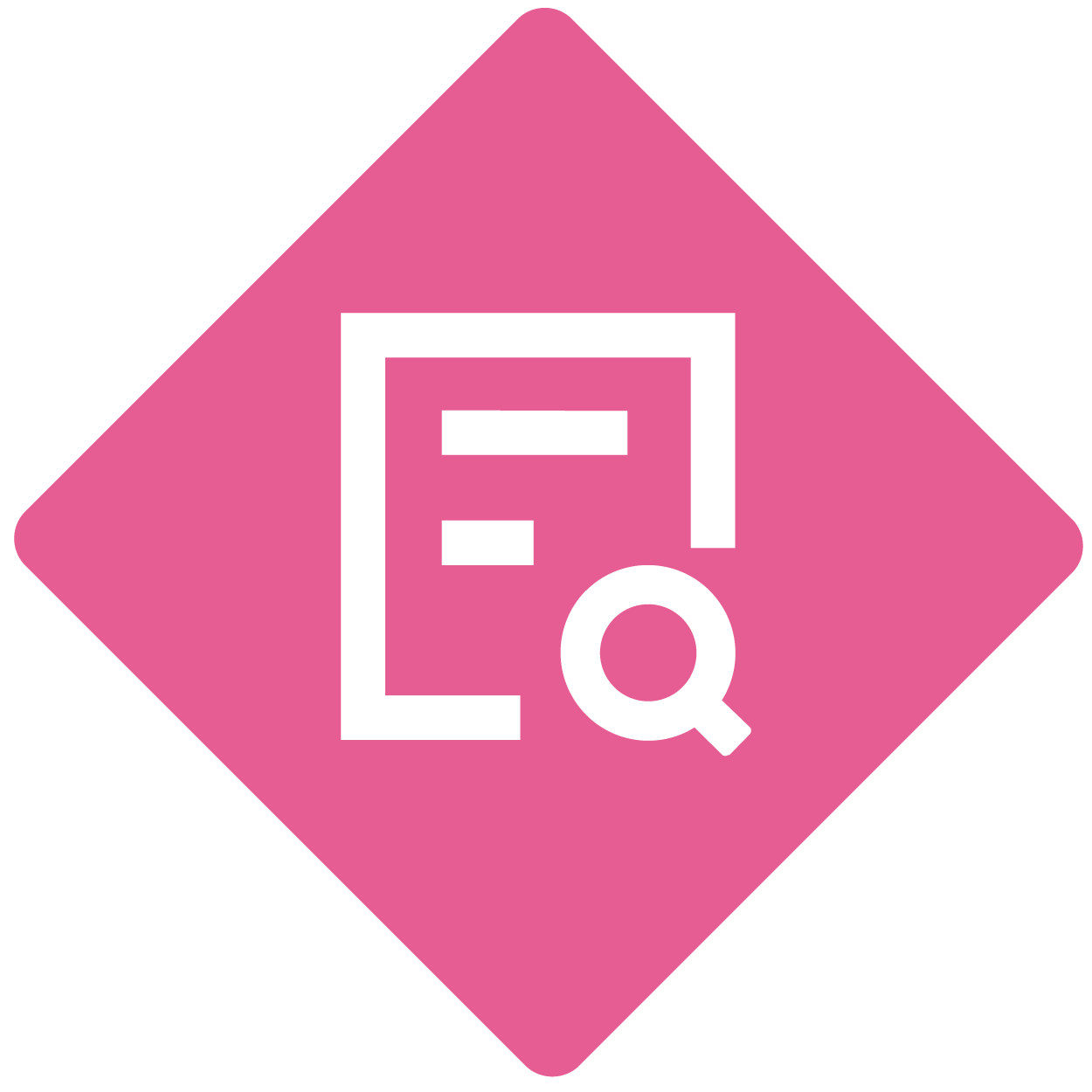 Appt_111_Chinese Web Icons_8.png