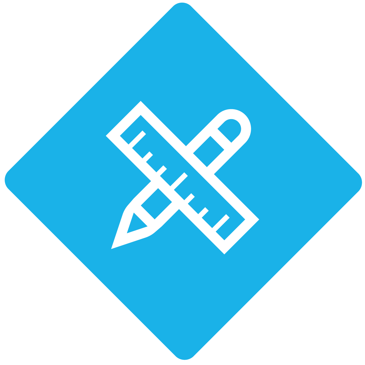 Appt_111_Chinese Web Icons_9.png