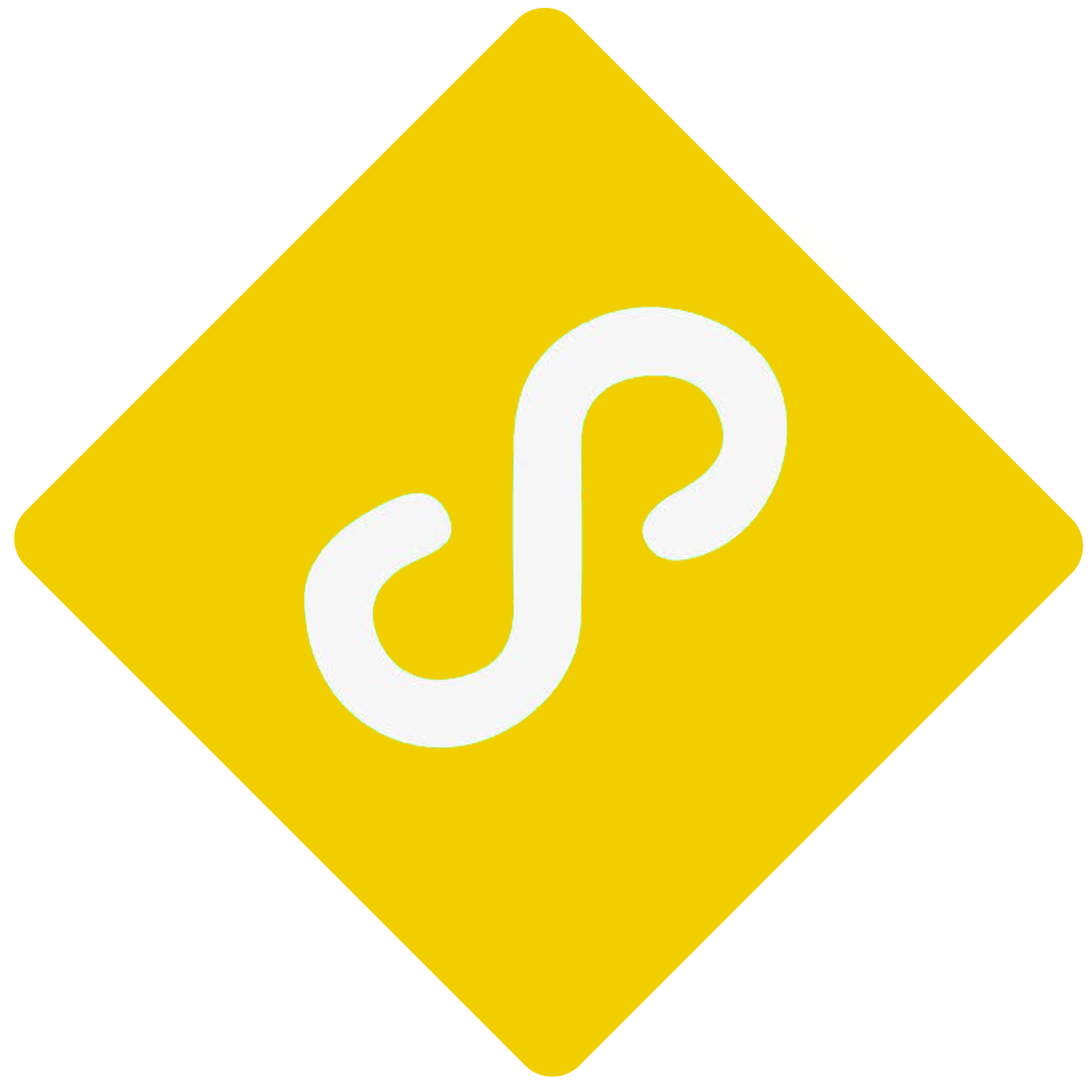 Appt_111_Chinese Web Icons_5.png