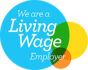 LW Employer logo e-footer.png