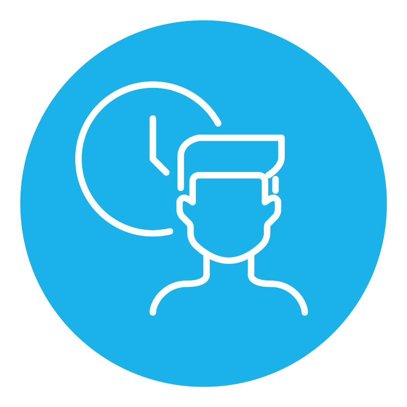 Icon_21.png