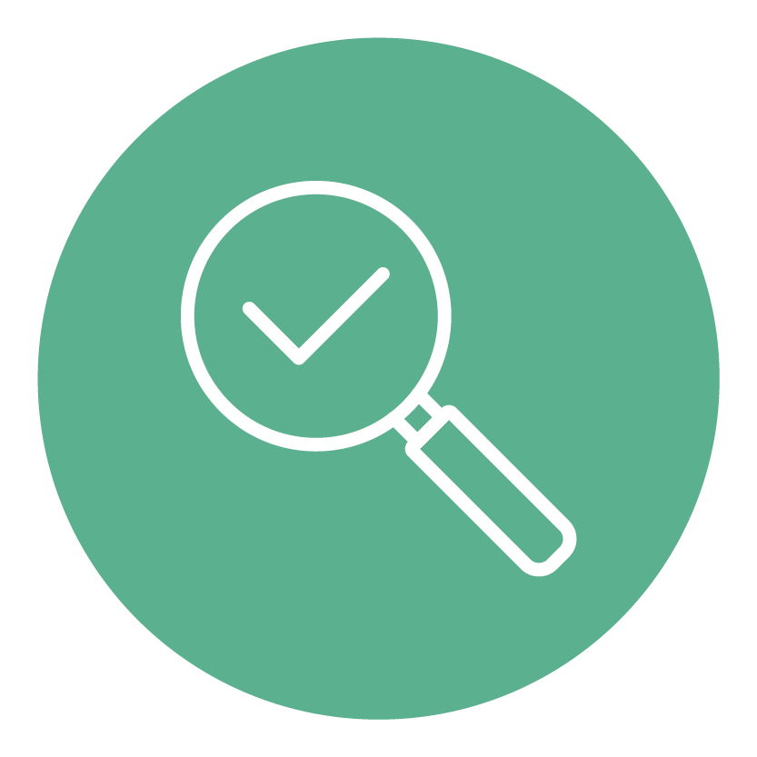 Icon_23.png