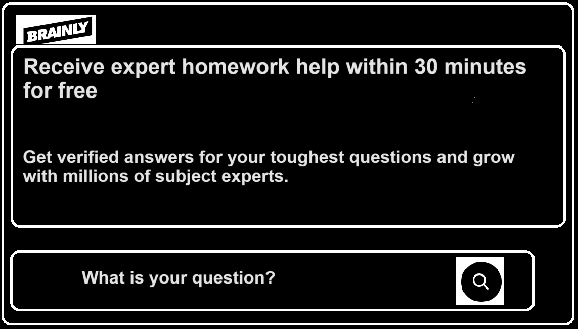 Brainly-landing-page-6.png