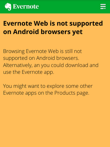 Evernote-Web-Unsupported-Browser-Version-1.png
