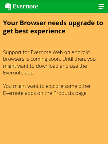 Evernote-Web-Unsupported-Browser-Version-2.png