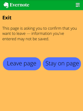 Microcopy-Confirmation-message-Save-Info-and-Exit-Page-1-Original-Msg.PNG.png