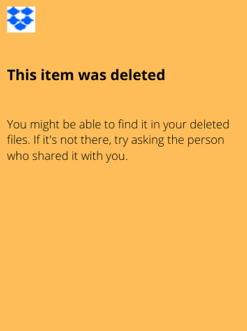 Original-Msg-Err-Dropbox-deleted-item-1.PNG.png