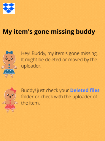 Updated-V-1-Err-Dropbox-deleted-item-1.PNG.gif