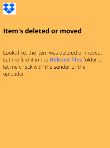 Updated-V-3-Err-Dropbox-deleted-item-1.PNG.png