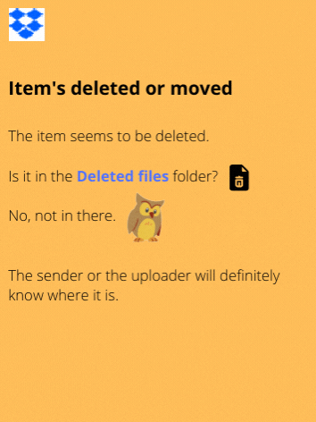 Updated-V-4-Err-Dropbox-deleted-item-1.PNG.gif