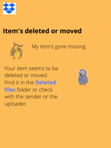 Updated-V-5-Err-Dropbox-deleted-item-1.PNG.gif