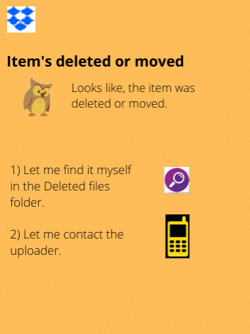 Updated-V-6-Err-Dropbox-deleted-item-1.PNG.gif