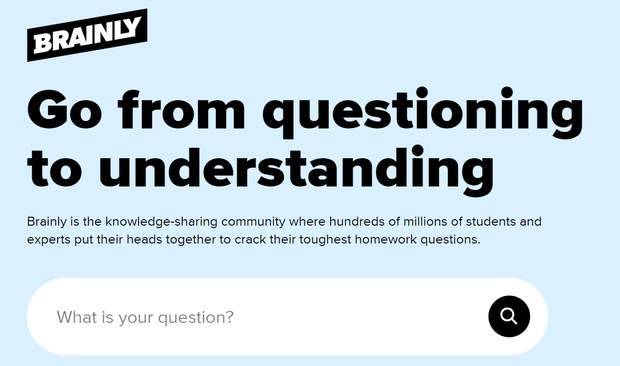 Brainly-landing-page-original-msg-1.png