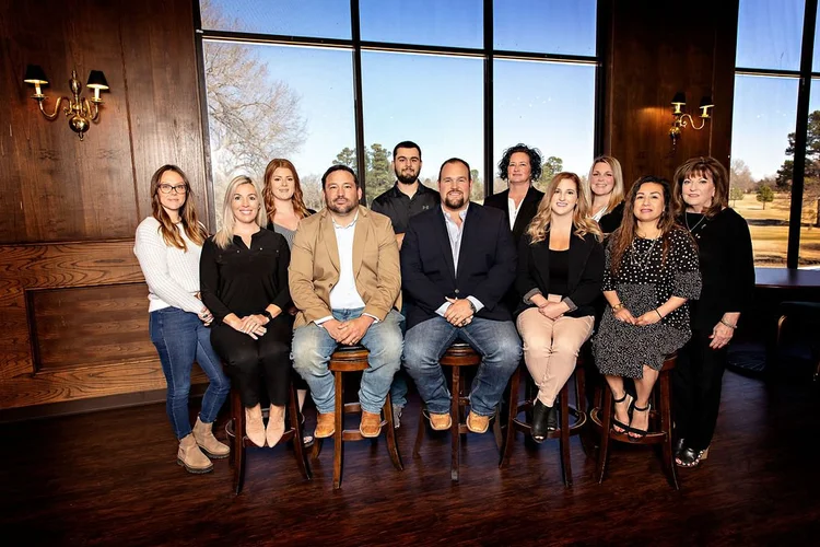 Home Glass Land and Home