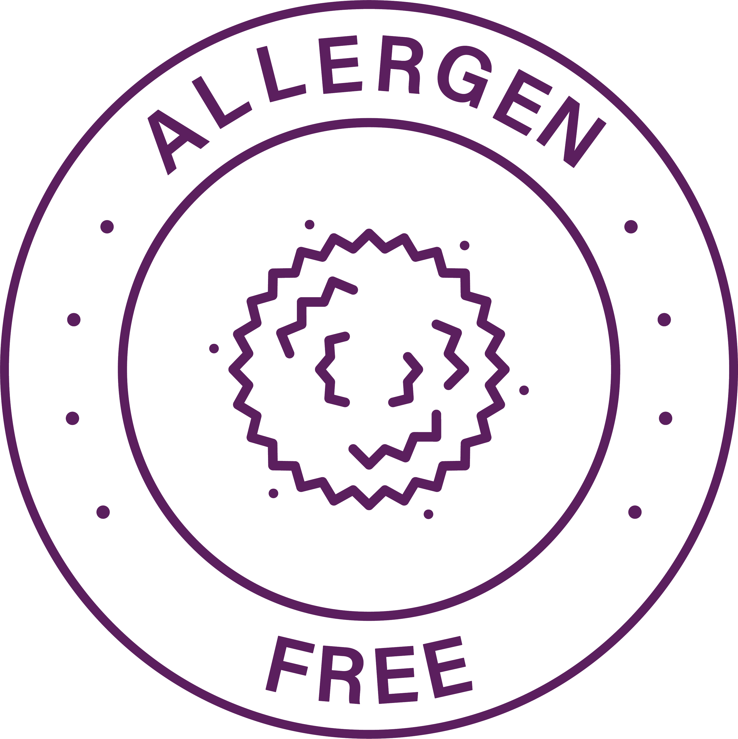 Purple allergen free.png