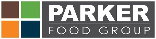 Parker Food Group | Value Added Ingredient Solutions