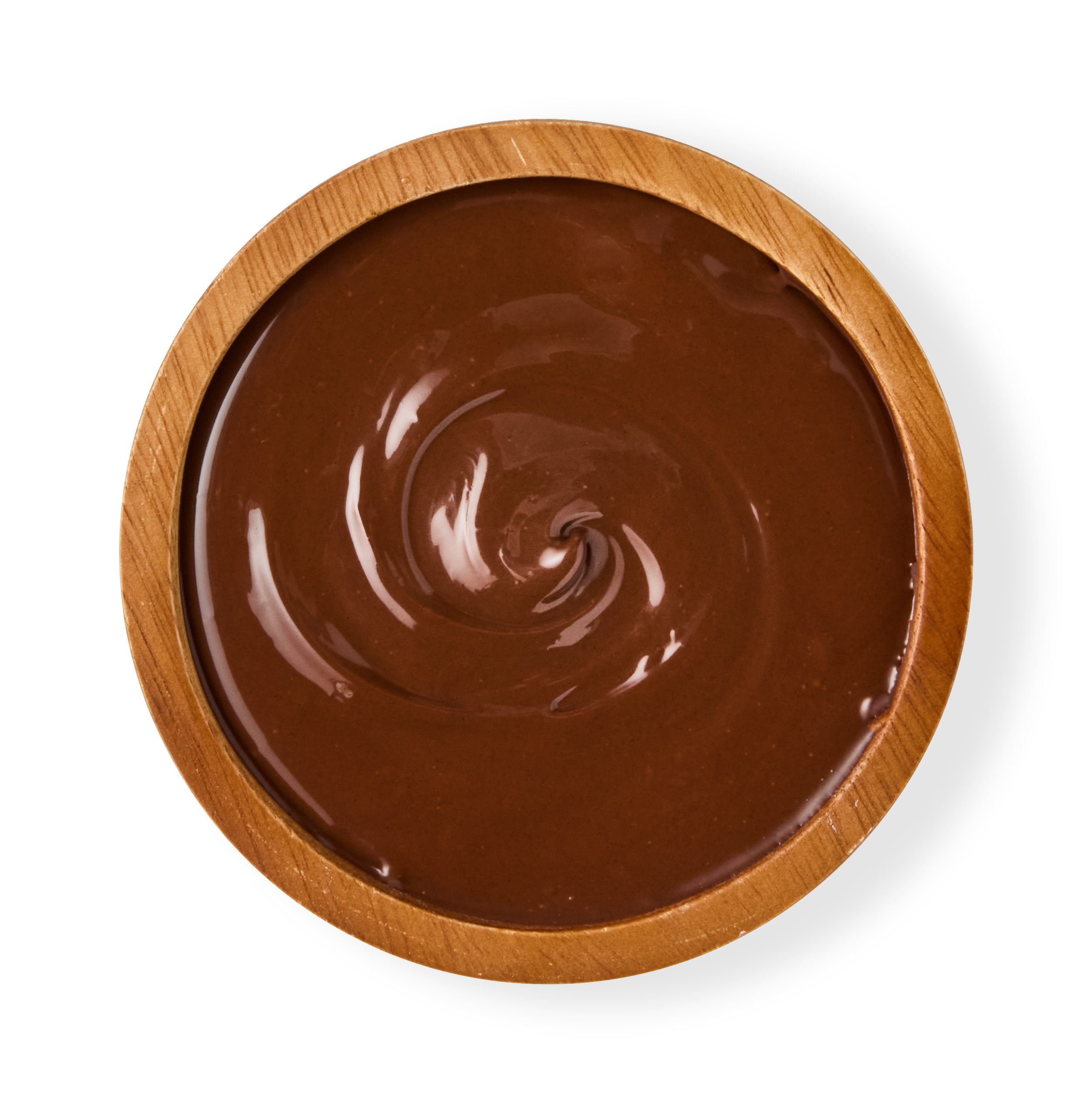 PFG_MilkChocoLiquid_Bowl copy.png
