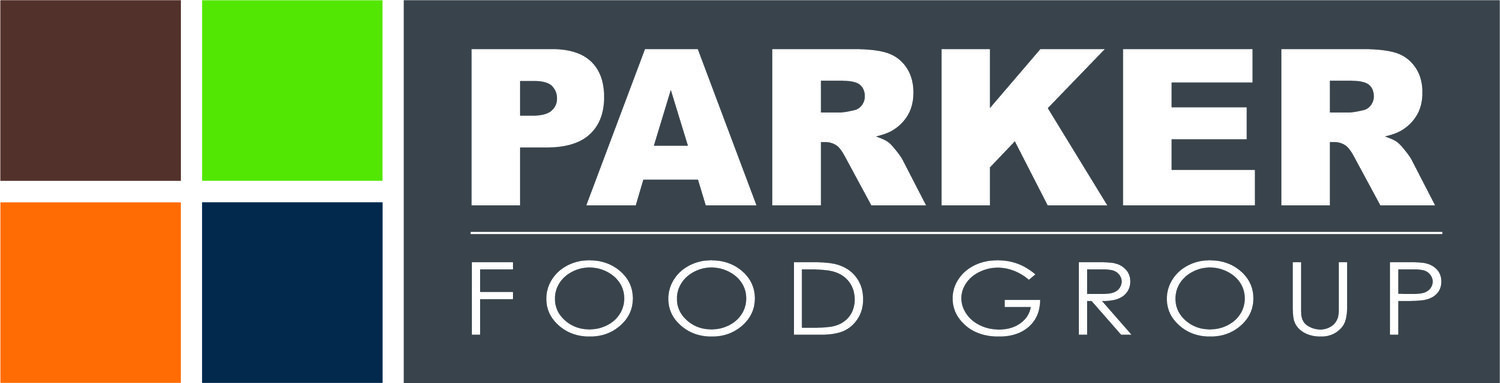 Parker Food Group | Value Added Ingredient Solutions