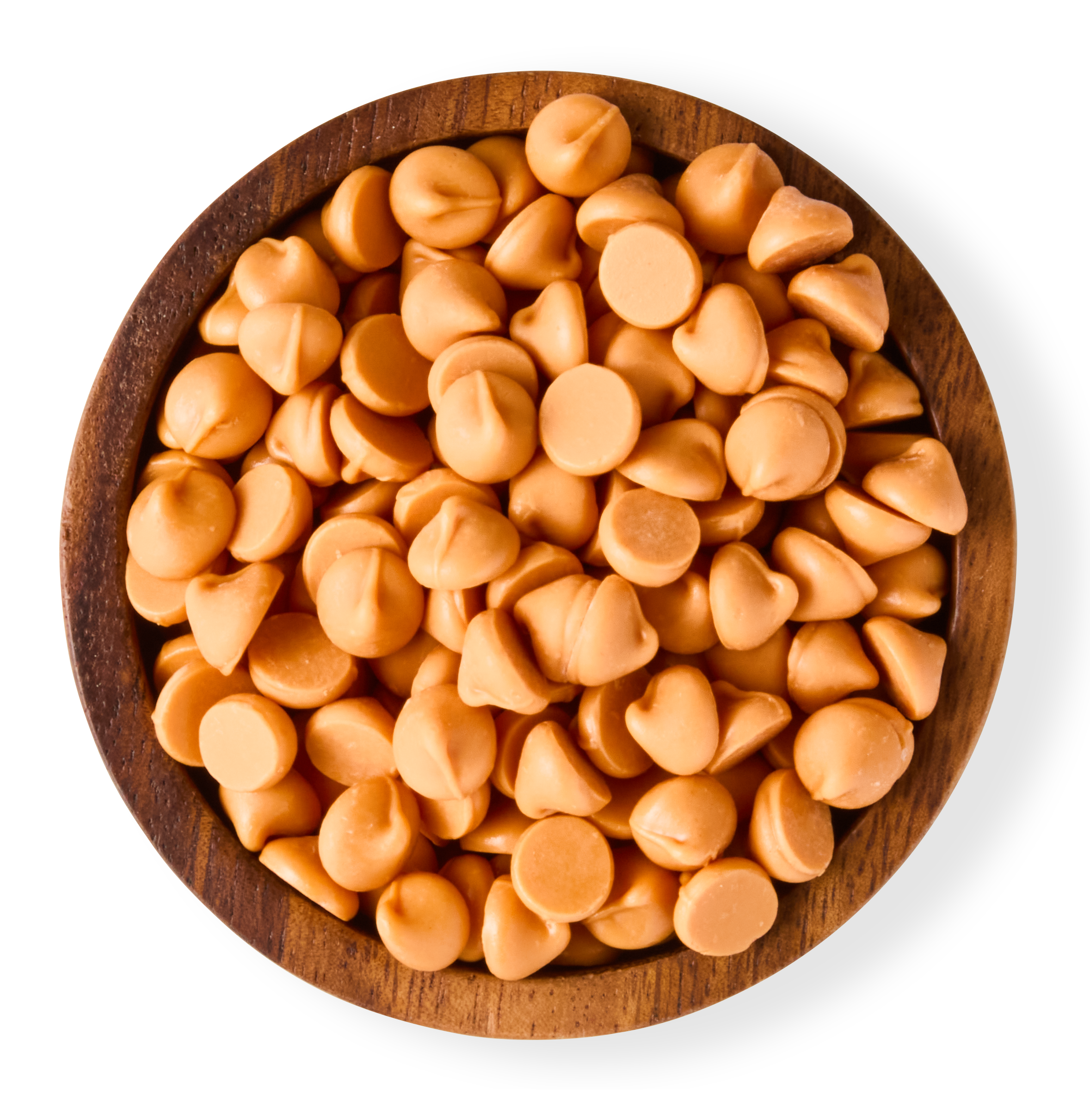 PFG_CaramelChip_Bowl copy.png